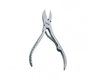 Nail Cutters